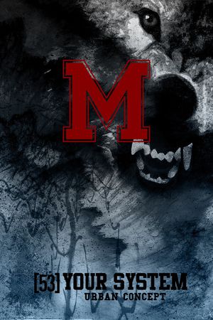 男装定位花印花华亿平台图片