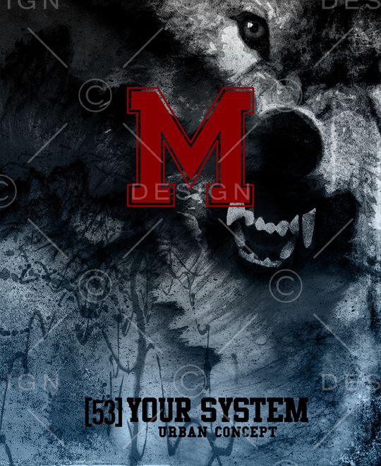 男装定位花印花华亿平台图片