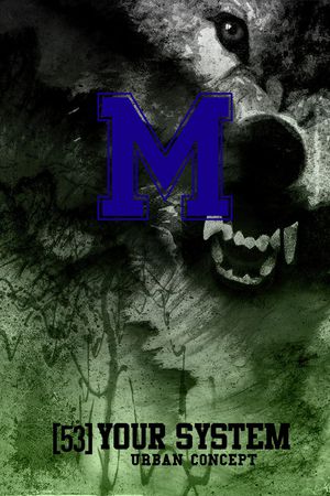 男装定位花印花华亿平台图片