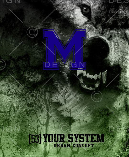 男装定位花印花华亿平台图片