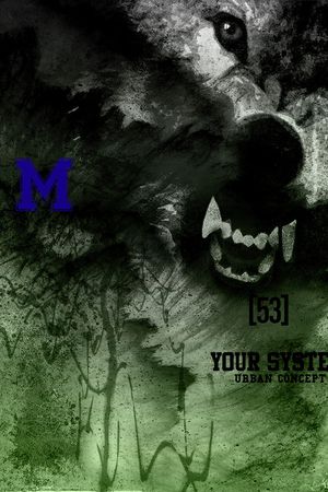 男装定位花印花华亿平台图片