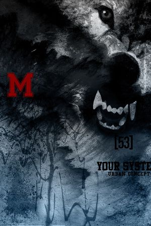 男装定位花印花华亿平台图片