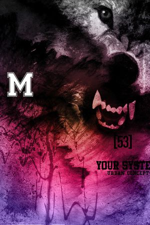 男装定位花印花华亿平台图片