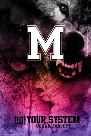 男装定位花印花华亿平台图片