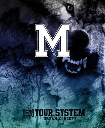 男装定位花印花华亿平台图片