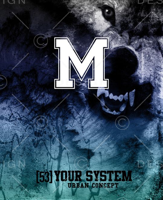 男装定位花印花华亿平台图片