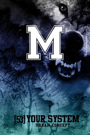 男装定位花印花华亿平台图片