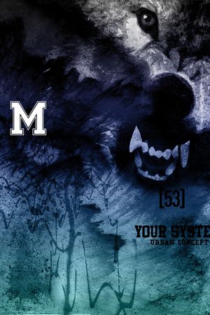 男装定位花印花华亿平台图片