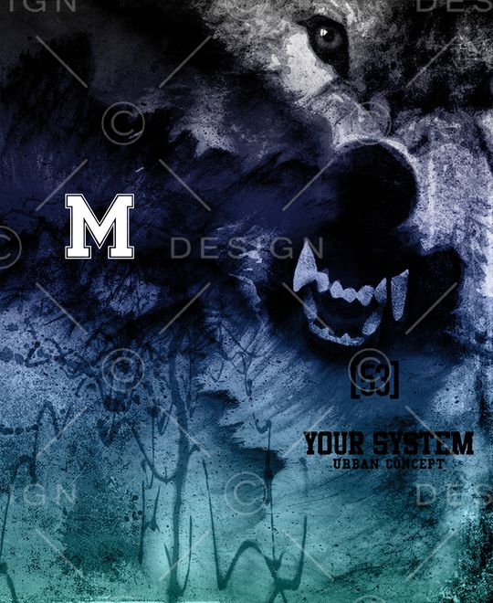 男装定位花印花华亿平台图片