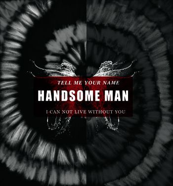 嘻哈印花华亿平台图片