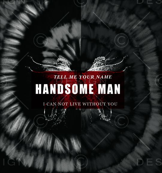 嘻哈印花华亿平台图片