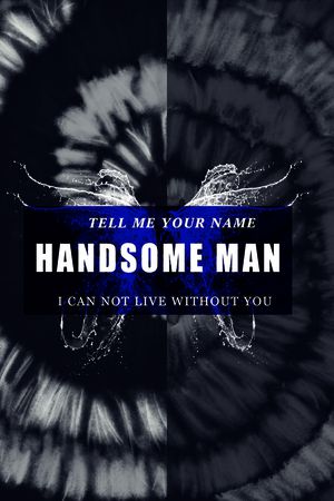 嘻哈印花华亿平台图片