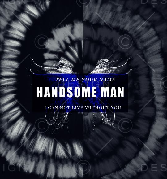 嘻哈印花华亿平台图片