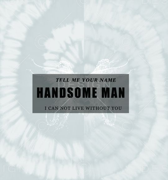 嘻哈印花华亿平台图片