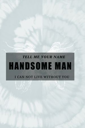 嘻哈印花华亿平台图片