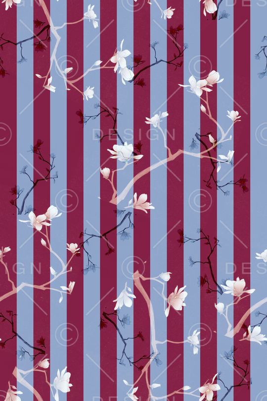 时尚印花华亿平台图片