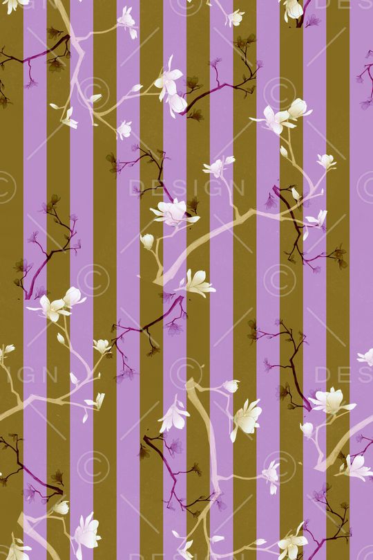 时尚印花华亿平台图片