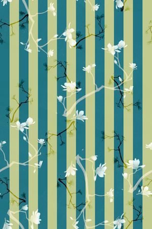 时尚印花华亿平台图片