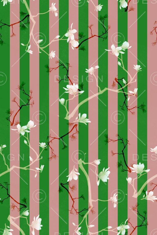 时尚印花华亿平台图片