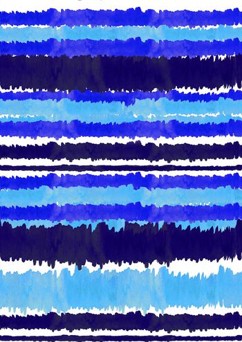 水彩印花华亿平台图片