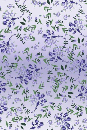 大牌风印花华亿平台图片