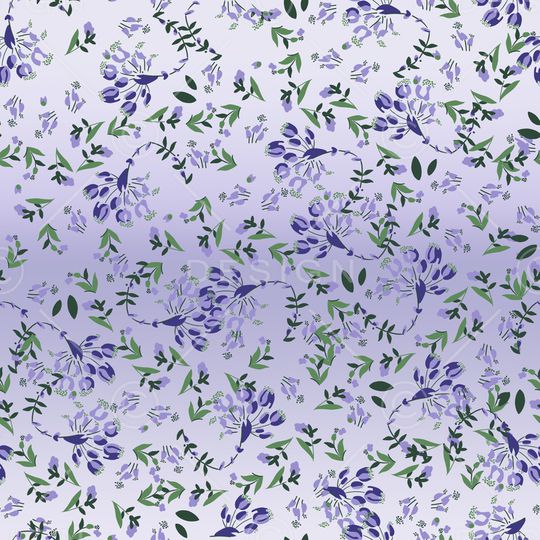 大牌风印花华亿平台图片