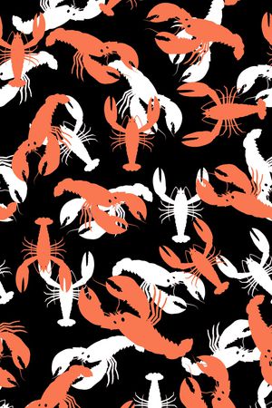 男士T恤印花华亿平台图片