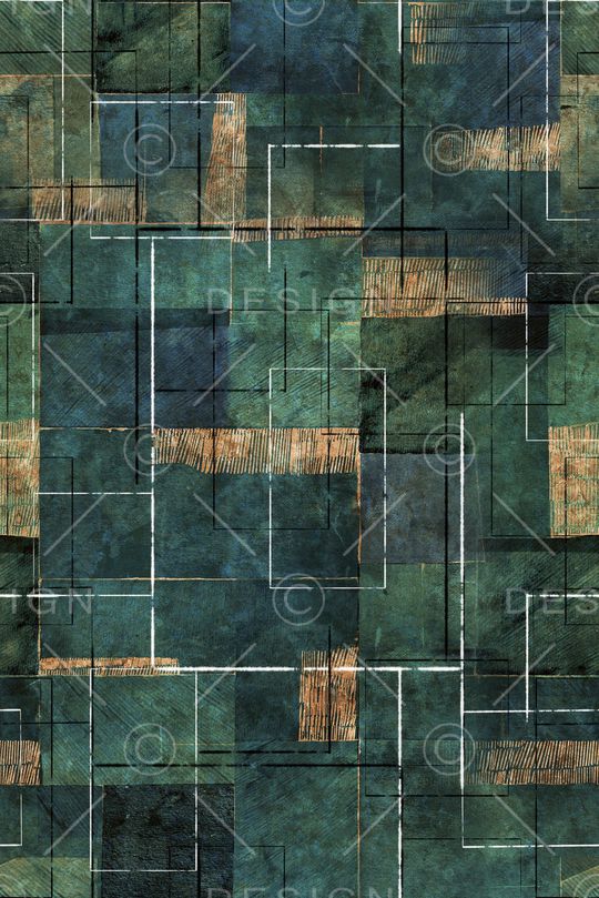 肌理印花华亿平台图片