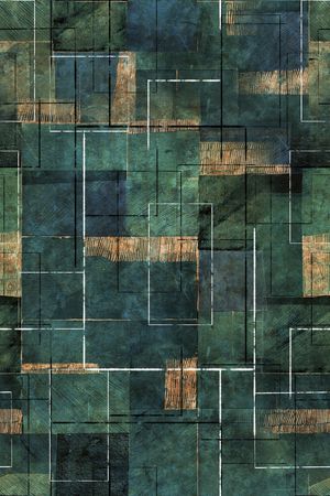 肌理印花华亿平台图片