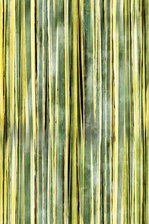 线条印花华亿平台图片