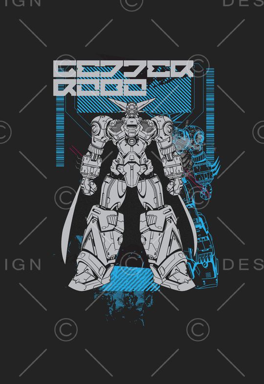 大牌男装印花华亿平台图片