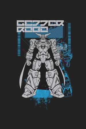 大牌男装印花华亿平台图片