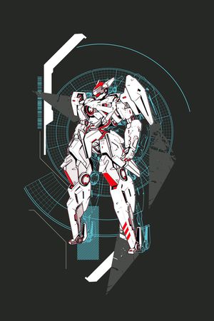 大牌男装印花华亿平台图片