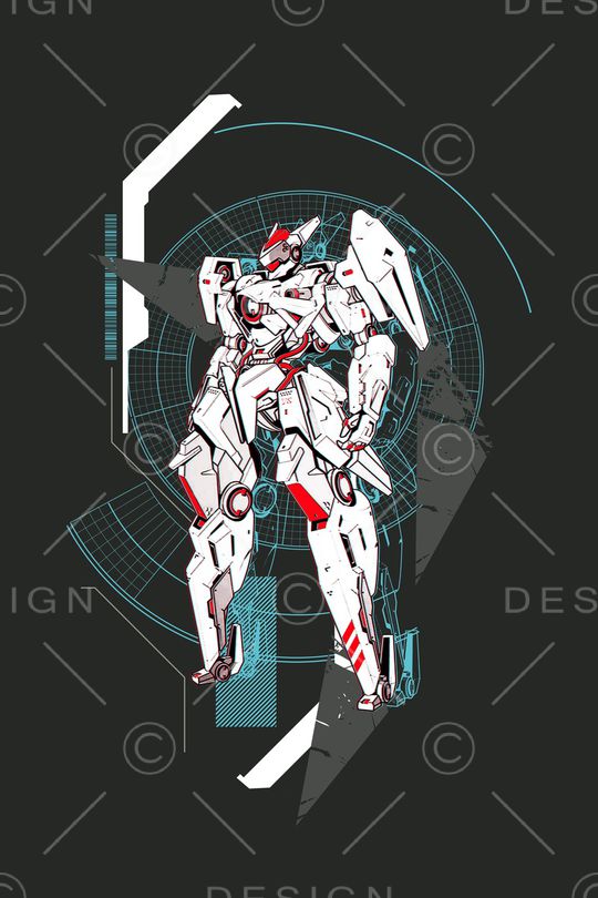 大牌男装印花华亿平台图片