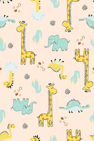 童装印花华亿平台图片