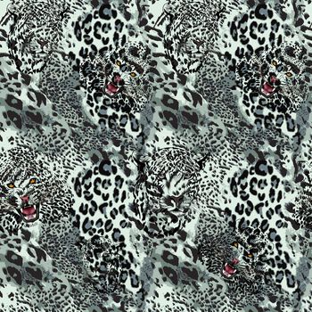 1348183-豹纹