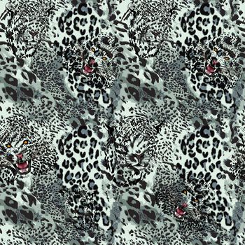 1348184-豹纹-ok