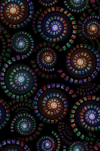 1348186-彩色螺旋纹-ok