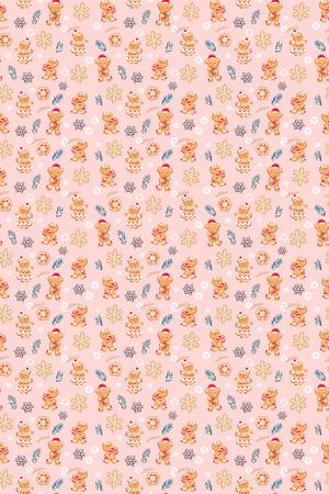 文艺印花华亿平台图片