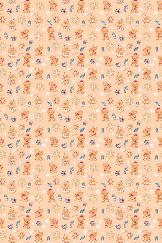 文艺印花华亿平台图片