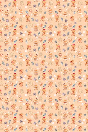 文艺印花华亿平台图片