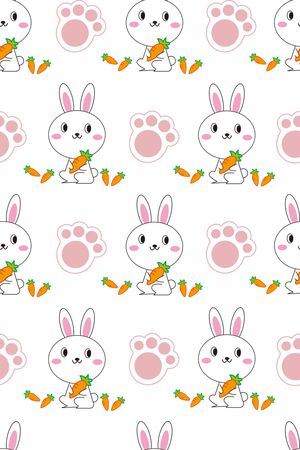 童装印花华亿平台图片