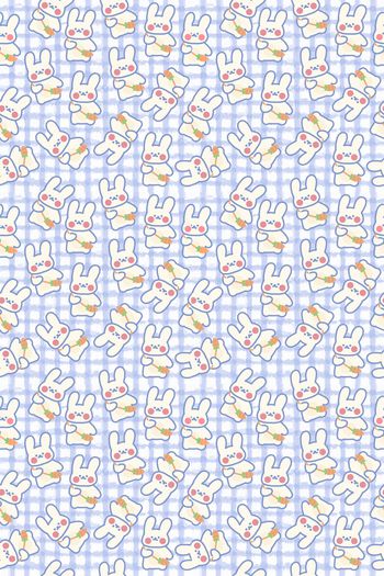 文艺印花华亿平台图片