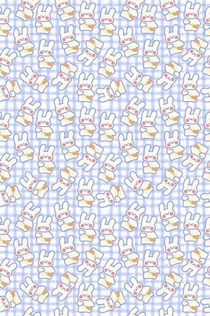 文艺印花华亿平台图片