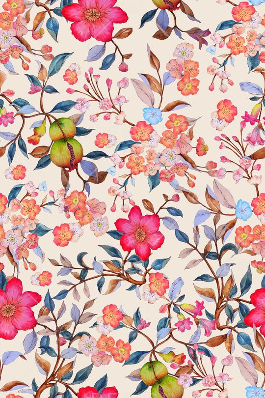 旗袍印花华亿平台图片