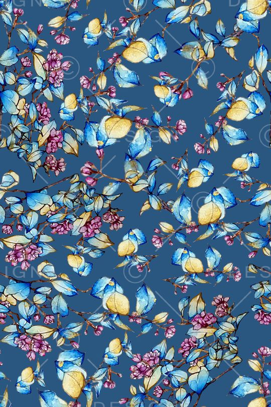 旗袍印花华亿平台图片