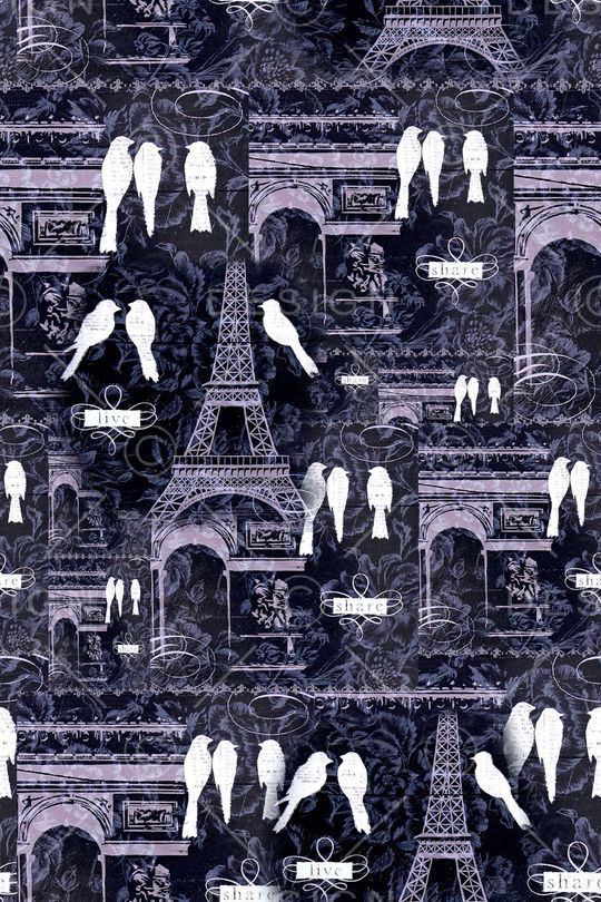 肌理印花华亿平台图片