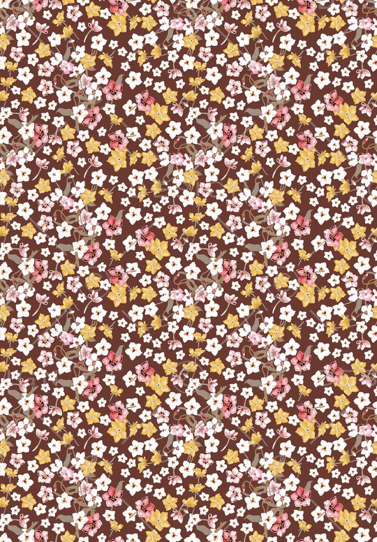 趋势华亿平台印花华亿平台图片