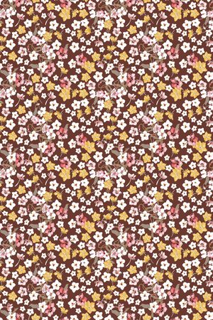 趋势华亿平台印花华亿平台图片