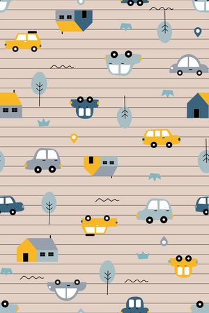 童装印花华亿平台图片